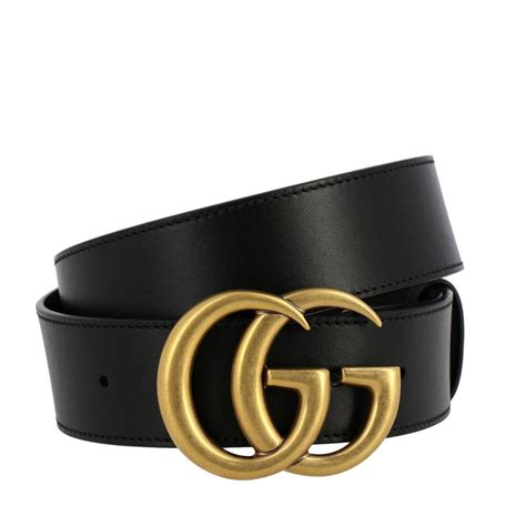 gucci belt monogram black|100 authentic gucci belt.